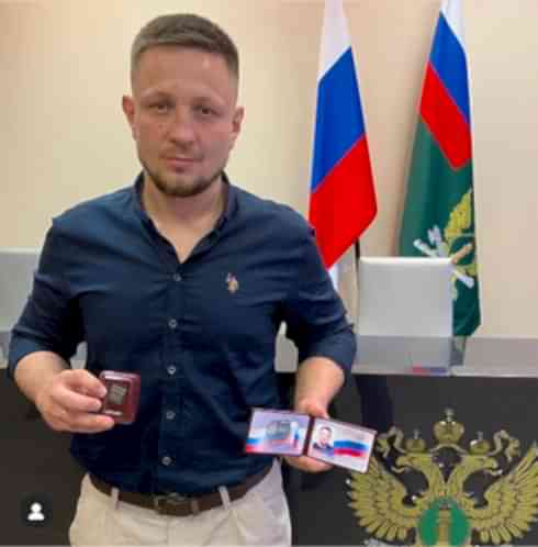 Тренировки по единоборствам в клубе Алмаз - СПб